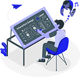 pr-icon4