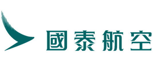 国泰航空