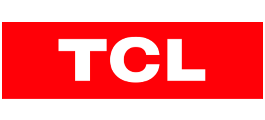 TCL集团